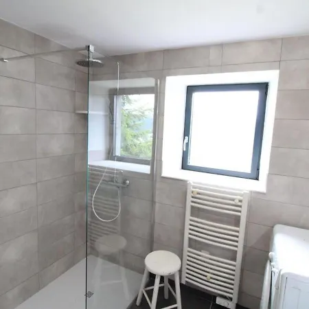 Charmante Maison Au Coeur Du Parc Des Volcans D'auvergne, Ideale Pour 4 Pers Avec Cheminee Et Jardin - Fr-1-742-371 Holiday home